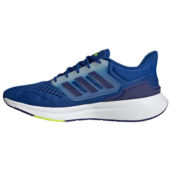 Adidas Eq21 Run Adidas Eq21 Run